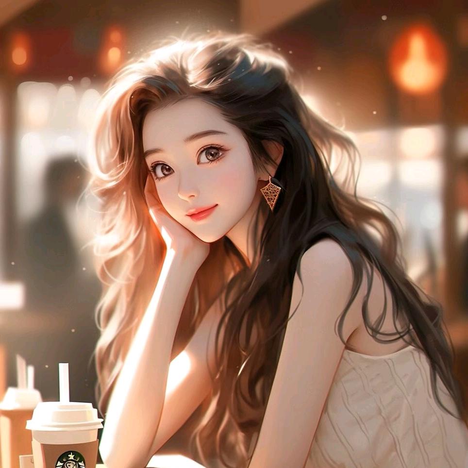 ༻陌绾兮·🩰