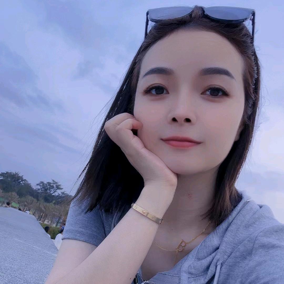 💕陈爱财💕