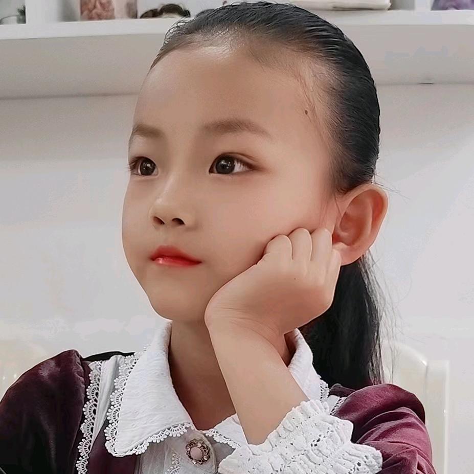 郑乔木😂