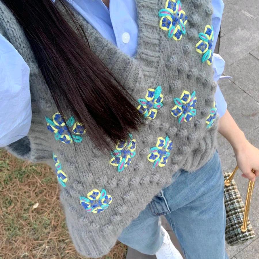 希望是我，最后是我