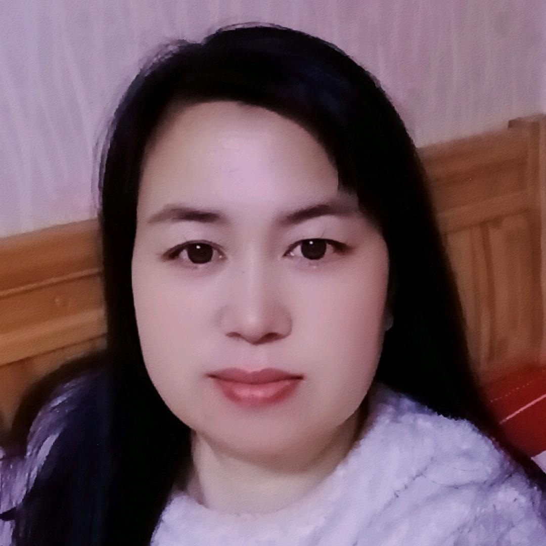 肉肉悠然
