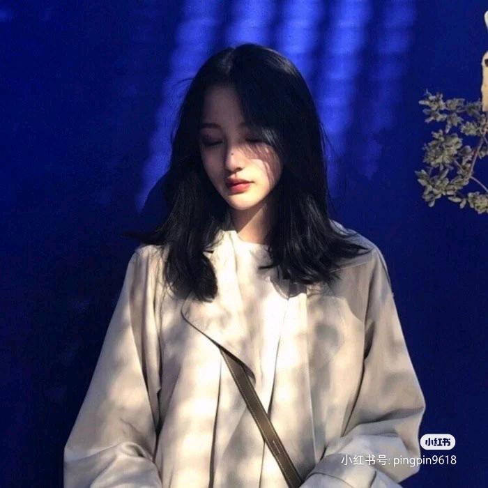 贾宝玉