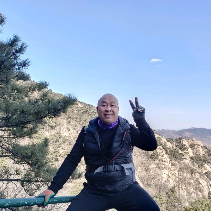 辽阳胜宏型钢（买好钢找胜宏型钢）