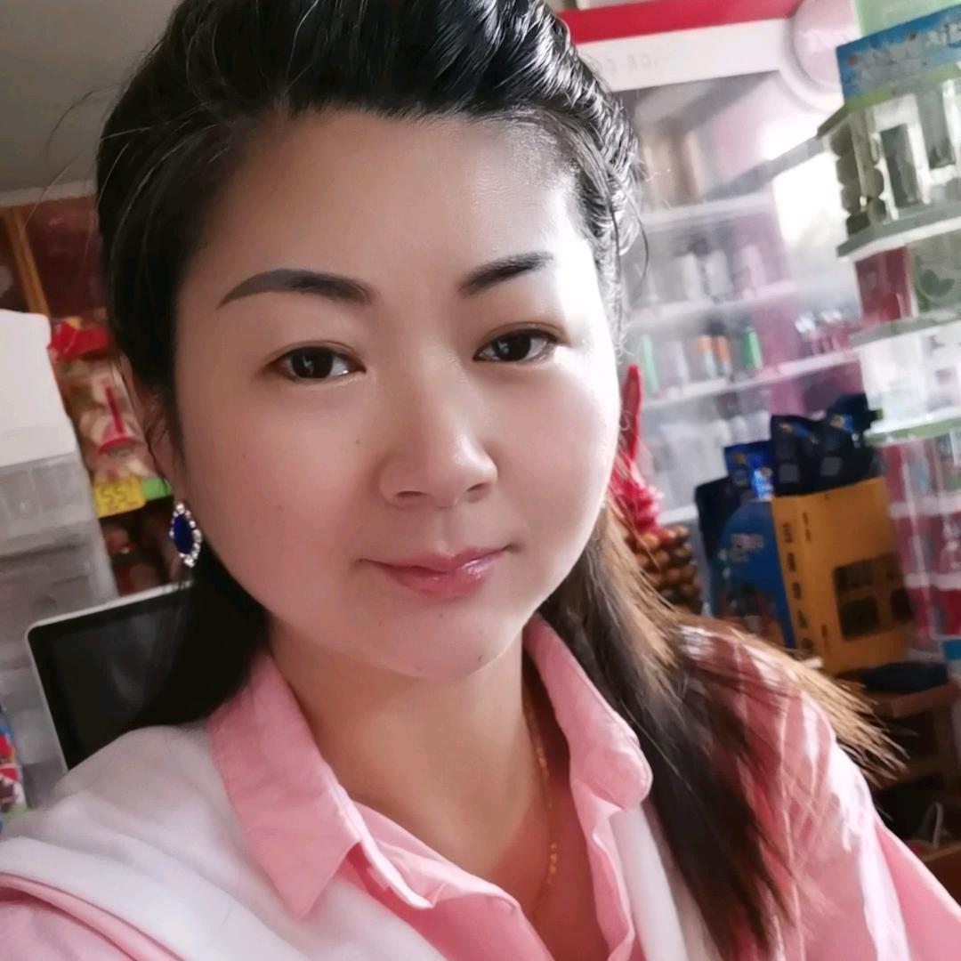 小玲