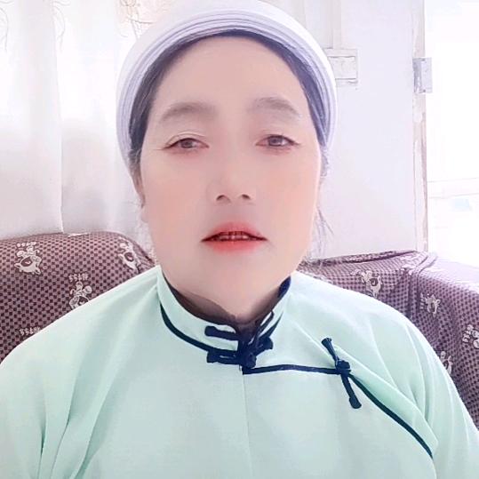 谢永莲