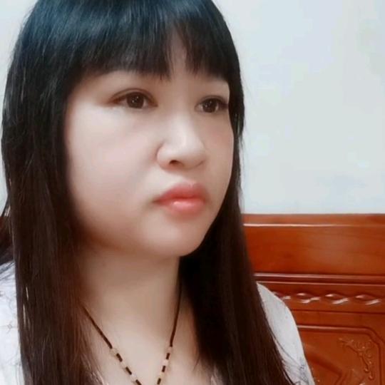 韩姐