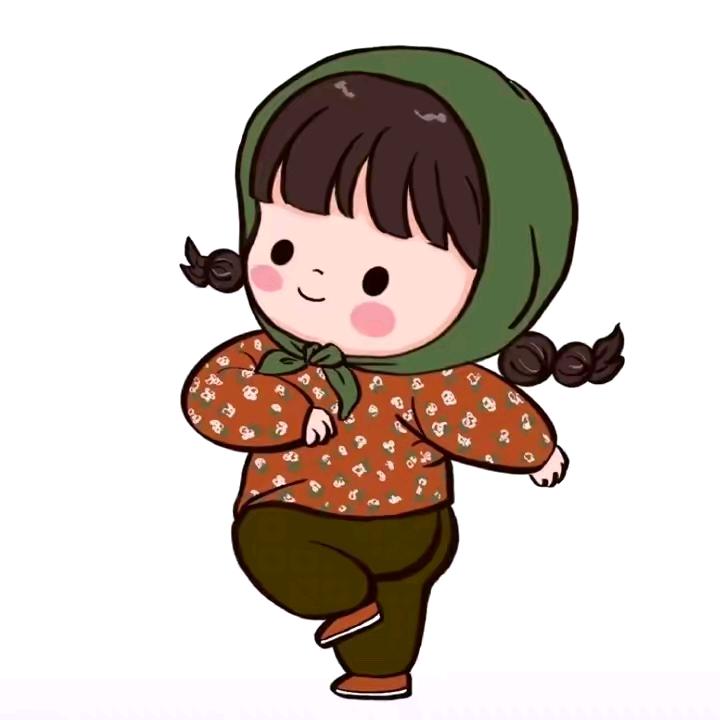 扒拉熊🐻