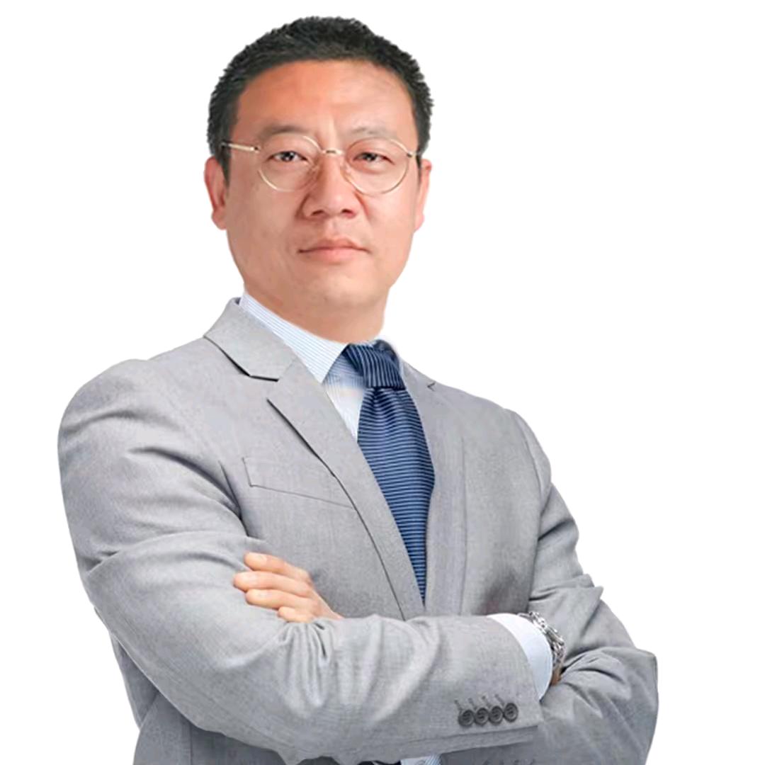 耘格升学（韩俄留学）
