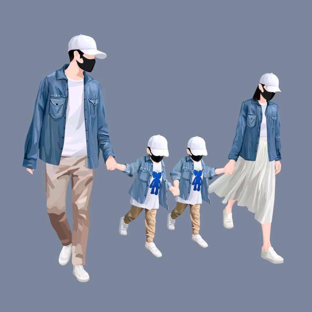 🌈彩虹 你懂的