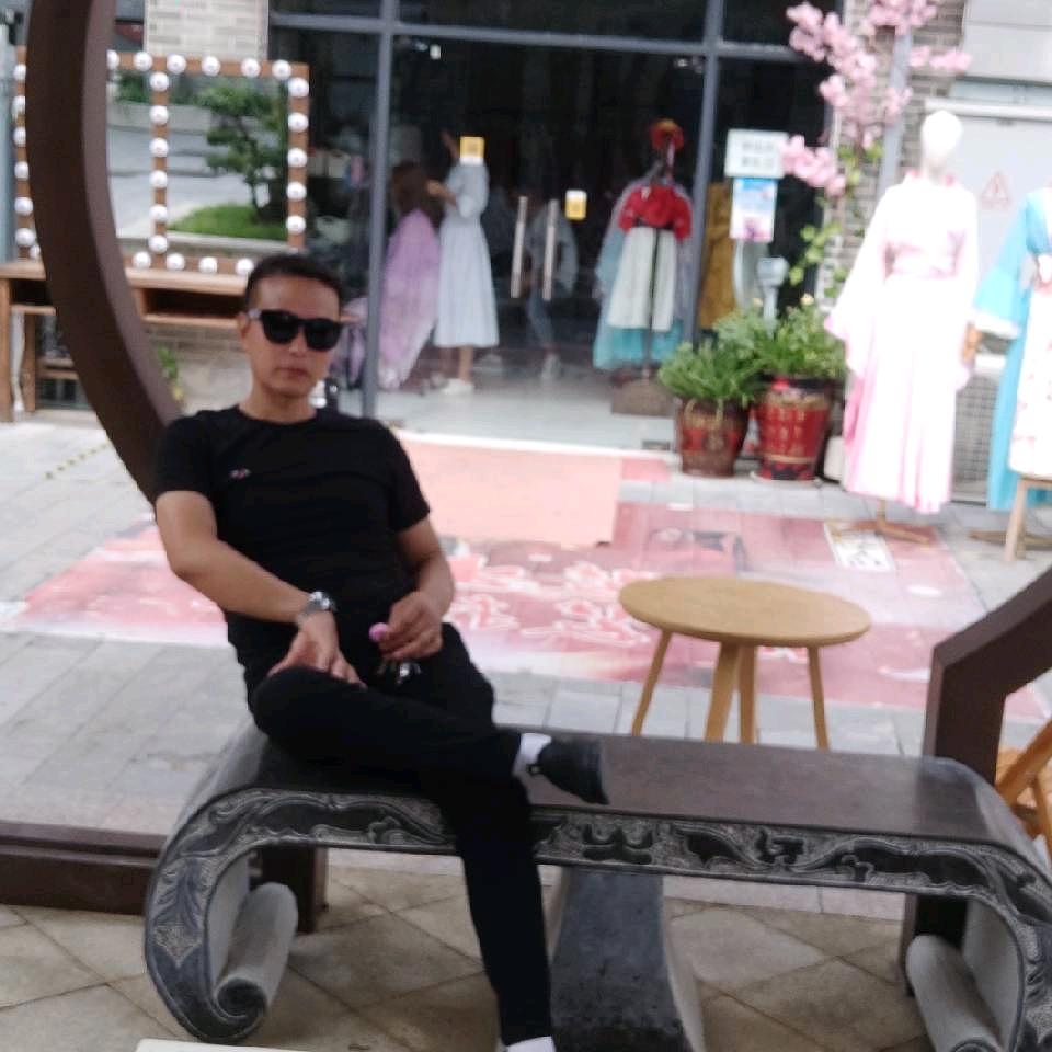 (本人是个宝丢了不好找💗