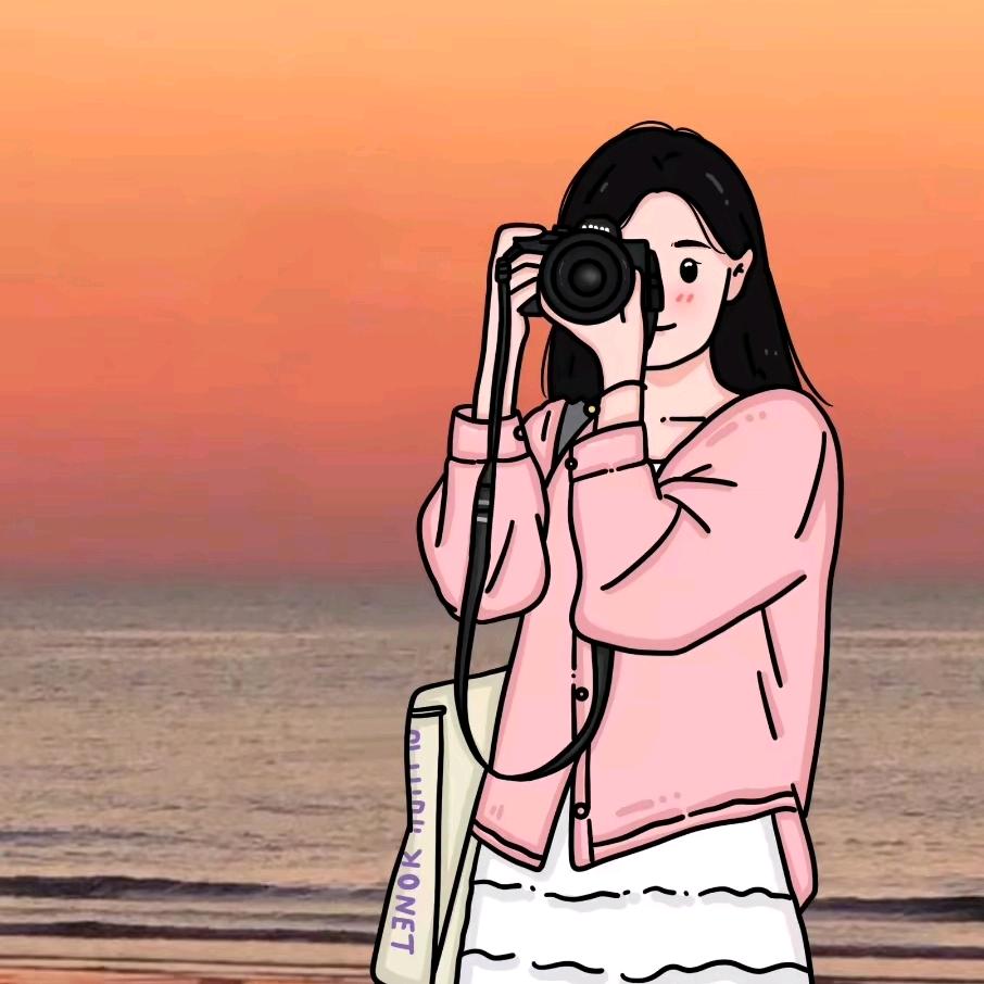 云妮儿