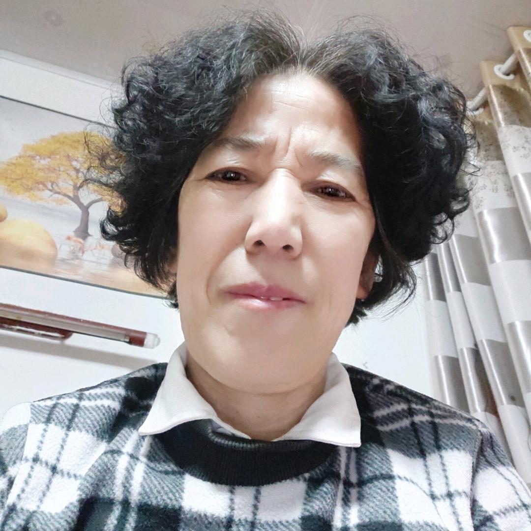 姐！不但牛🐮还拽了！