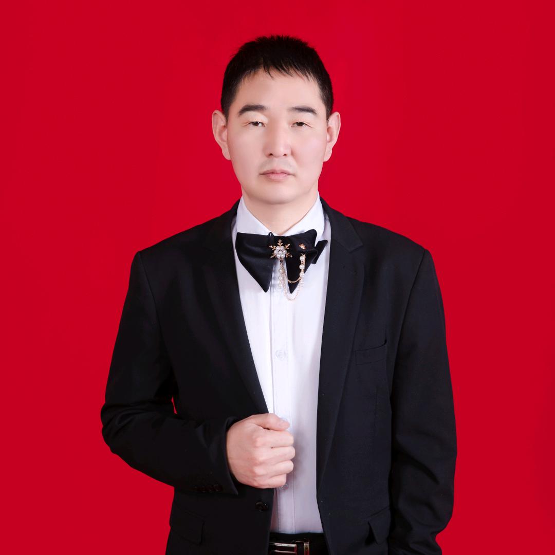 超威威普磷酸铁锂电池宝鸡总代