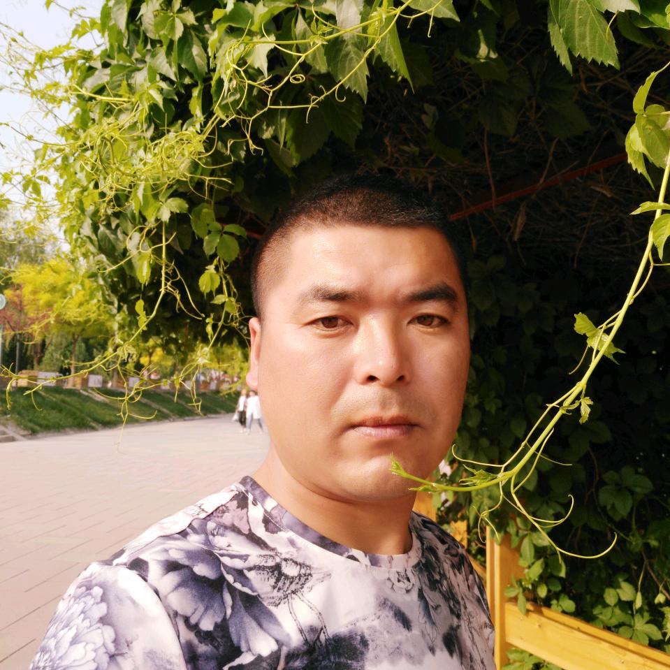 来了老弟