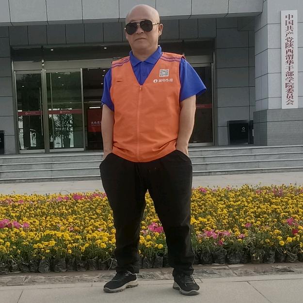 王哥修家电