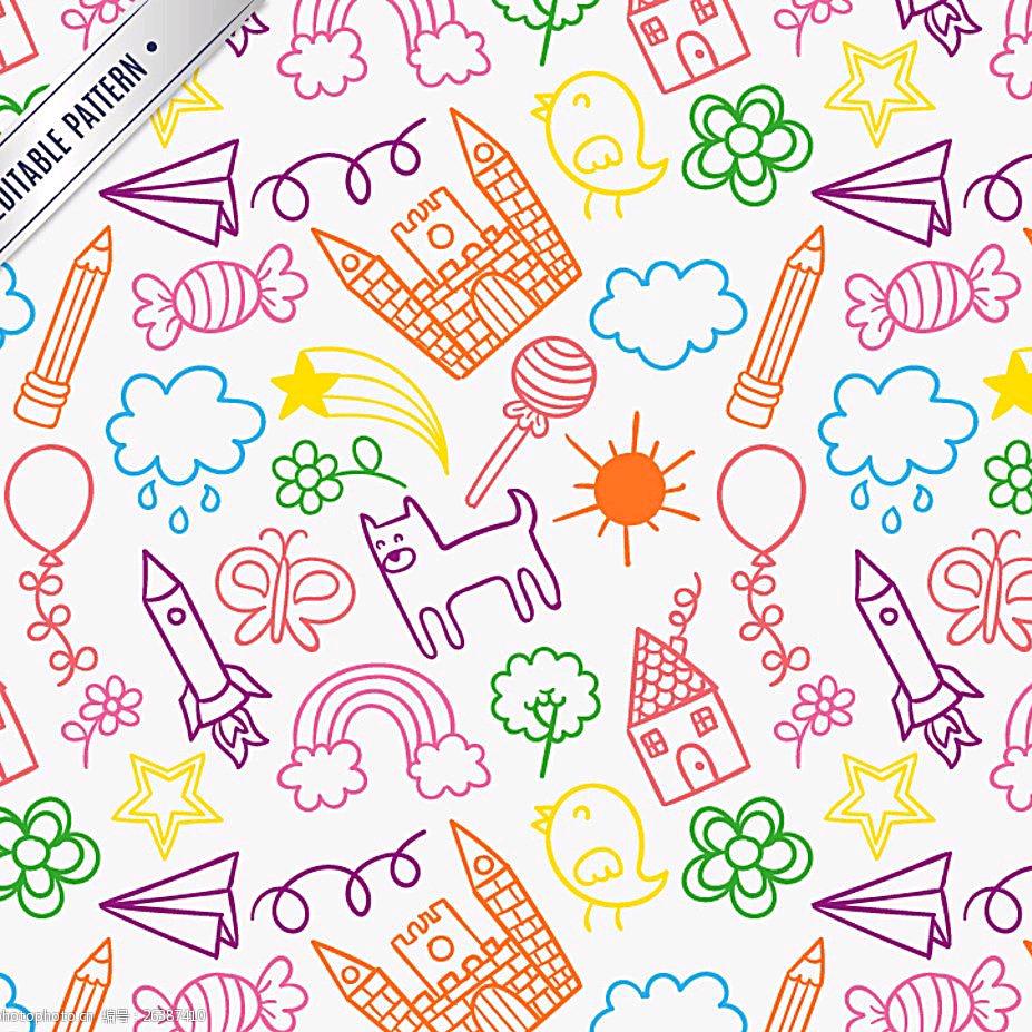 小手指大智慧乐园