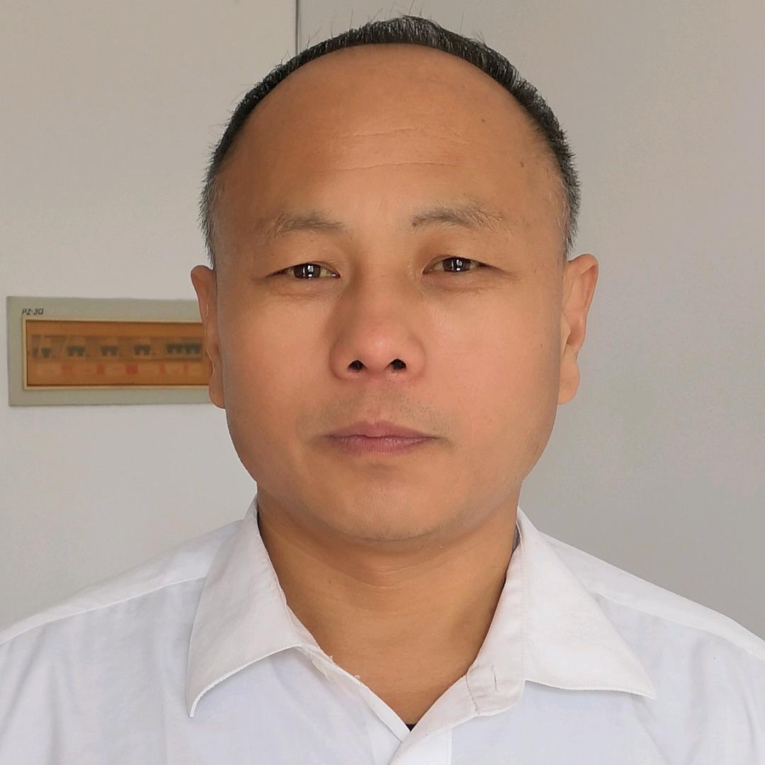 中华一哥(筹备中)