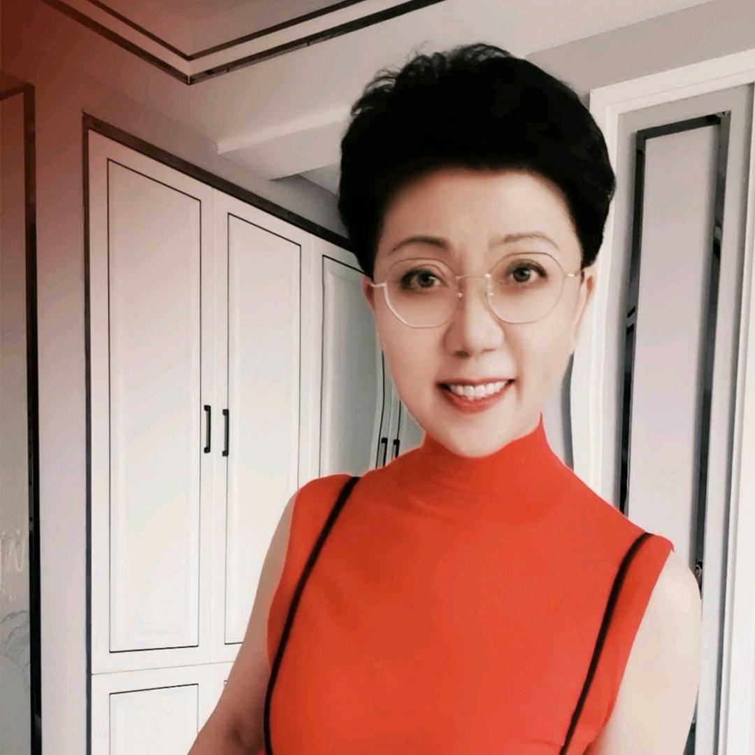 兰姐精选（商品在橱窗）