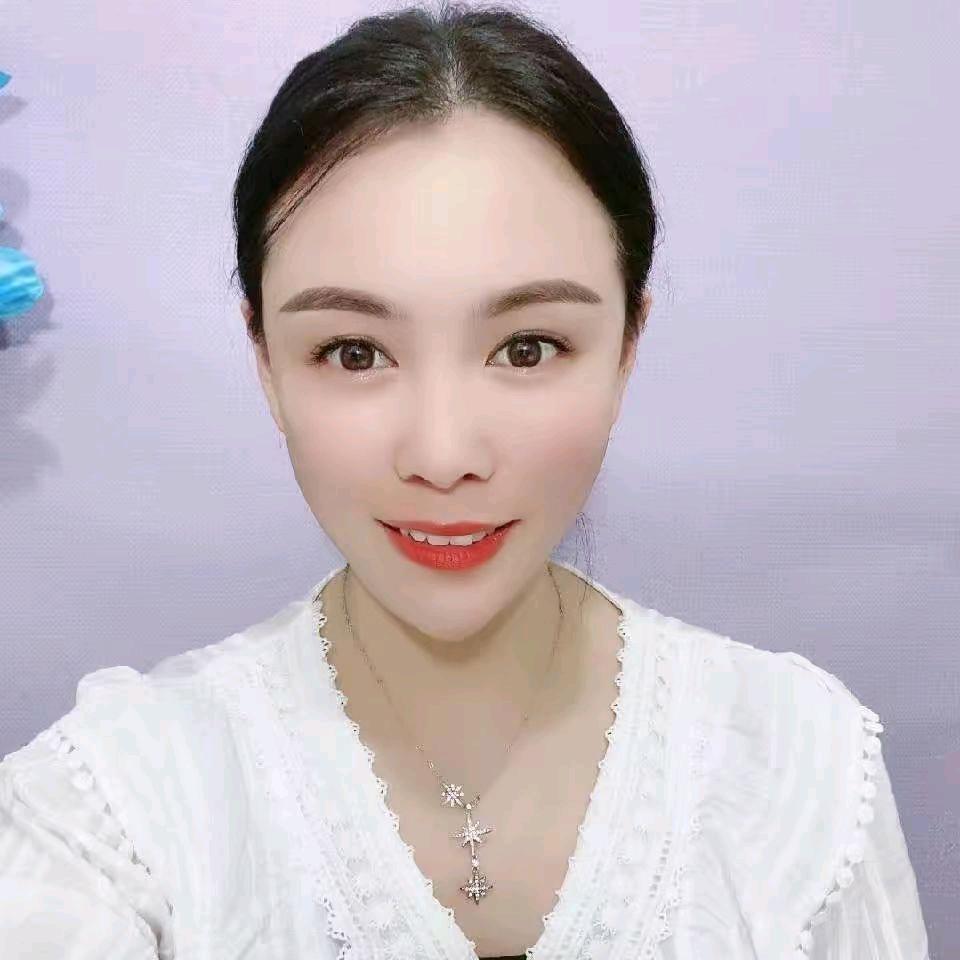 燕燕面部课堂