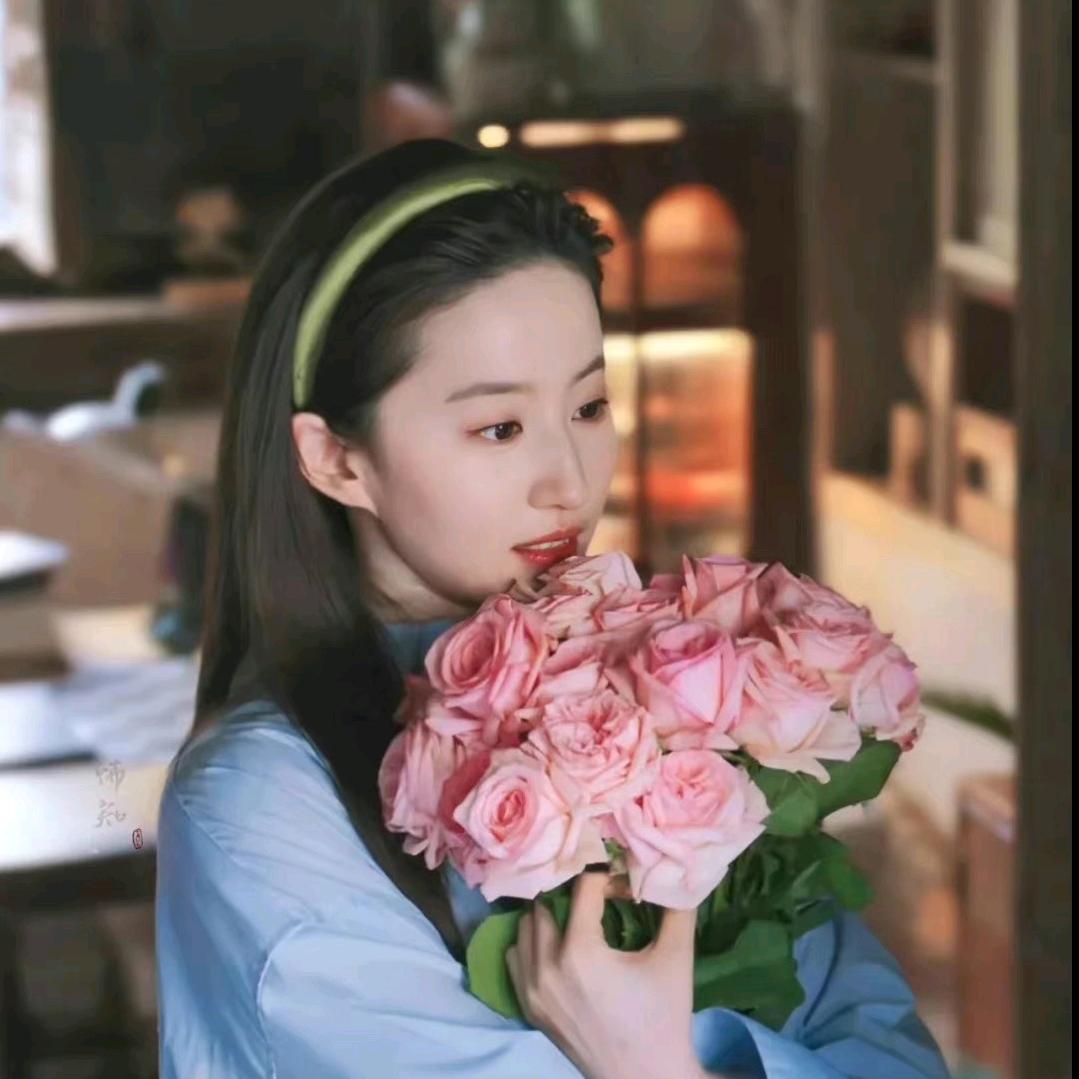 旺财肖肖不吃香菜