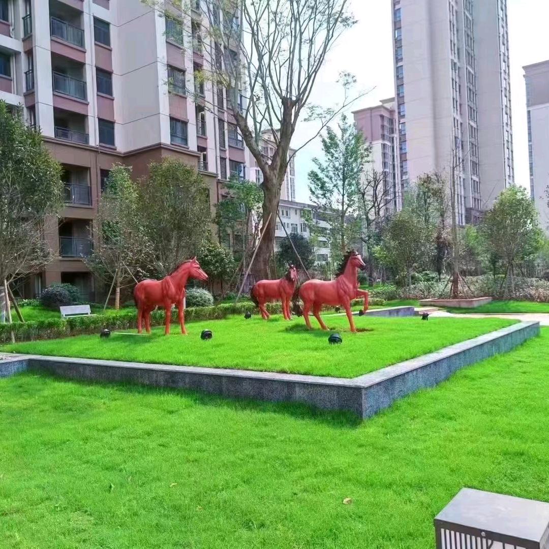于都至成说房