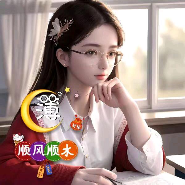 🚬ཀོ薄荷糖 ꦿ҉࿐