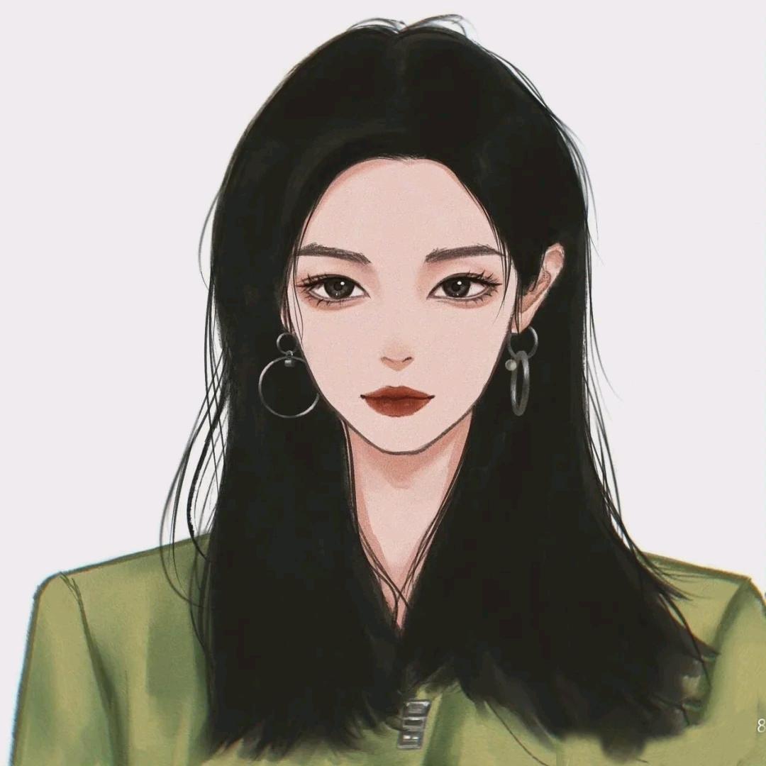 一杯雾🌬️