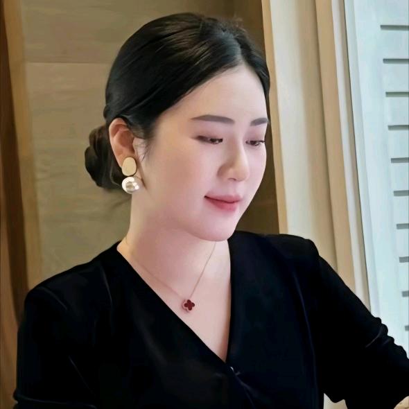晓容🌸