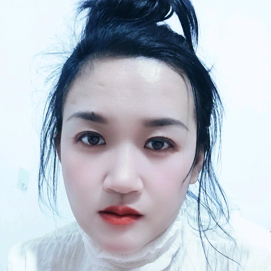 兰羊羊很懒