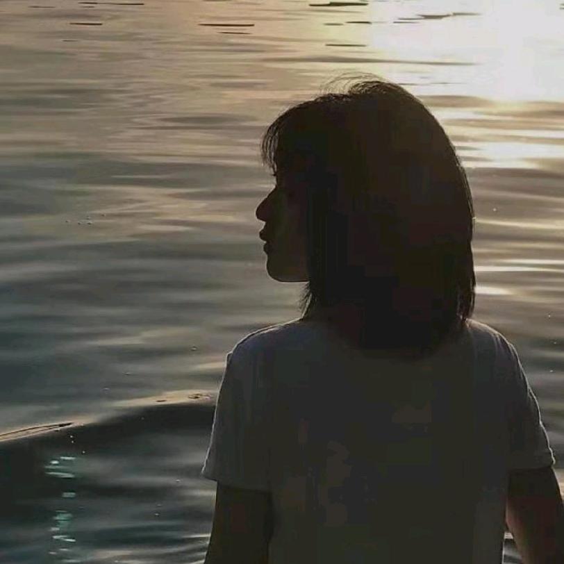 2023.3.19（痛失母爱）头像
