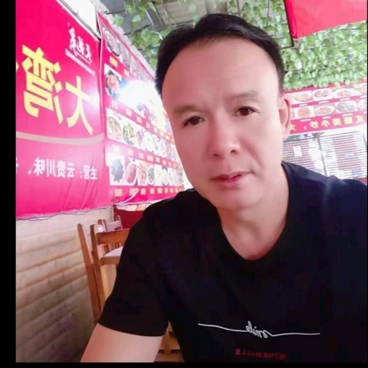 一如即往