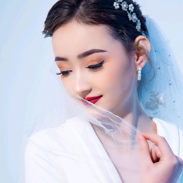 美之缘彩妆店
