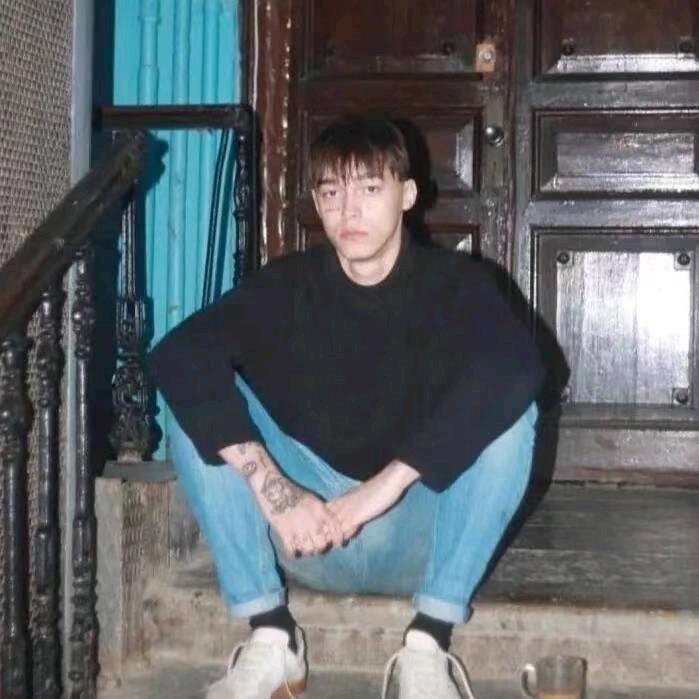 鲨鱼辣椒no