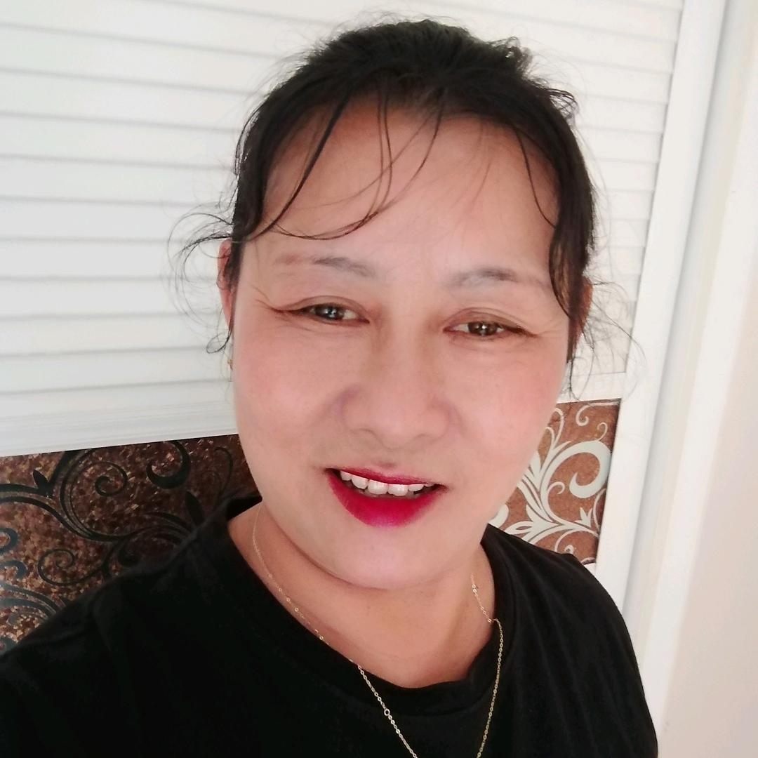 🍎柿柿如意🌹🌹🌹🌹🌹🌹