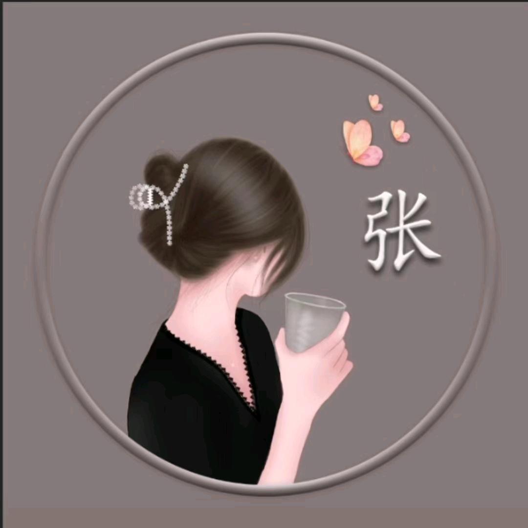 巴中浪泊湾全屋定制工厂