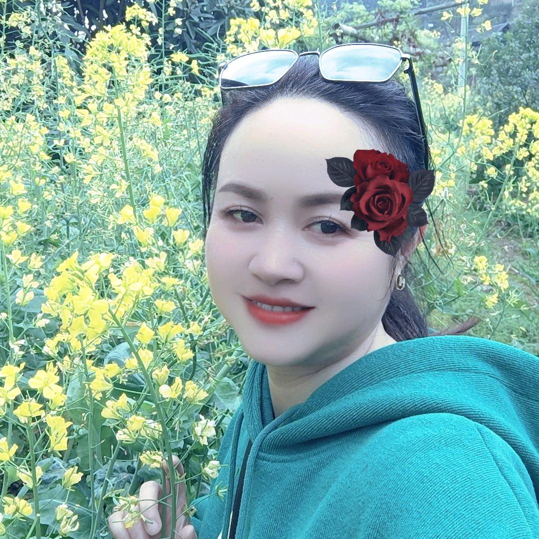 梅子