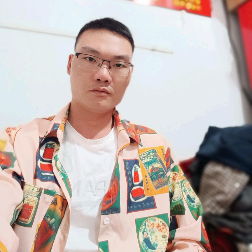 你压到我腿毛了