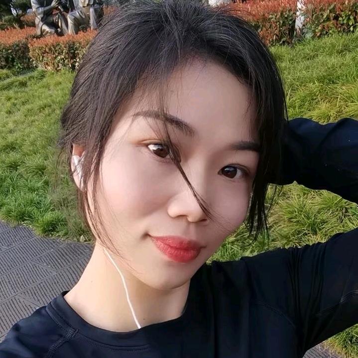 云姐姐的橙子园