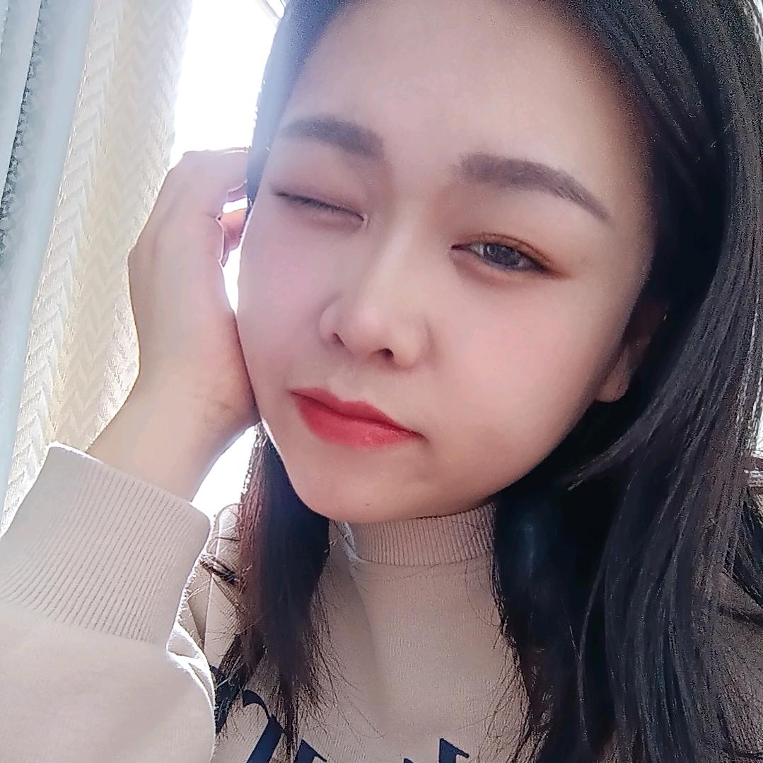 玉玉请你