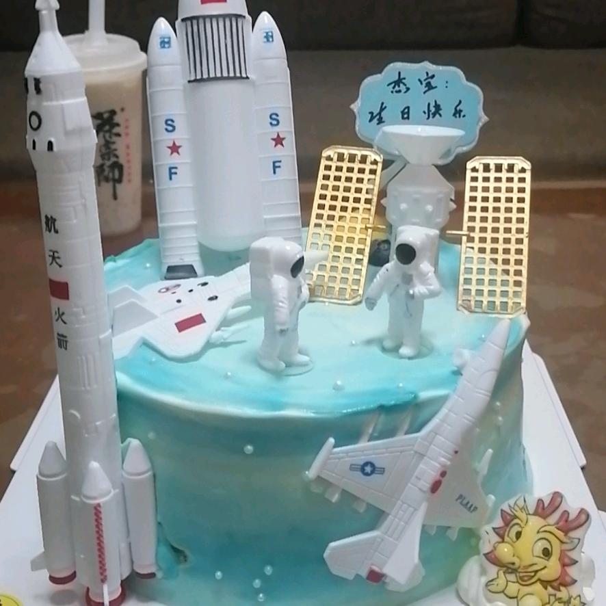 用户1890232954034思