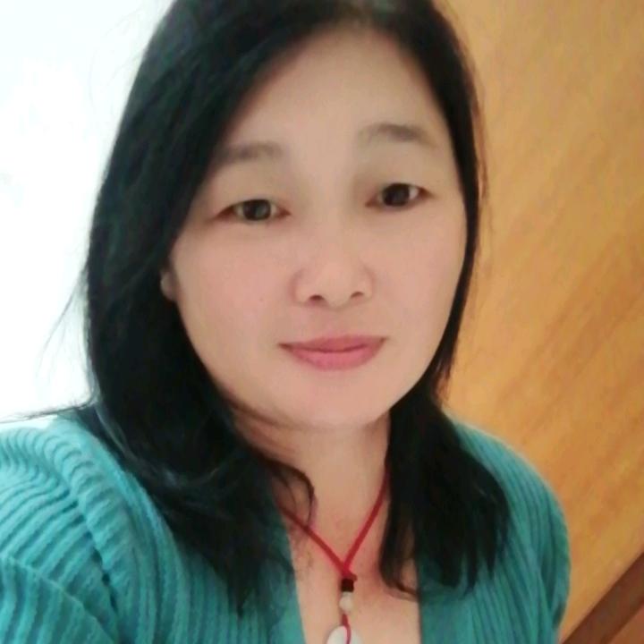 快乐就是幸福