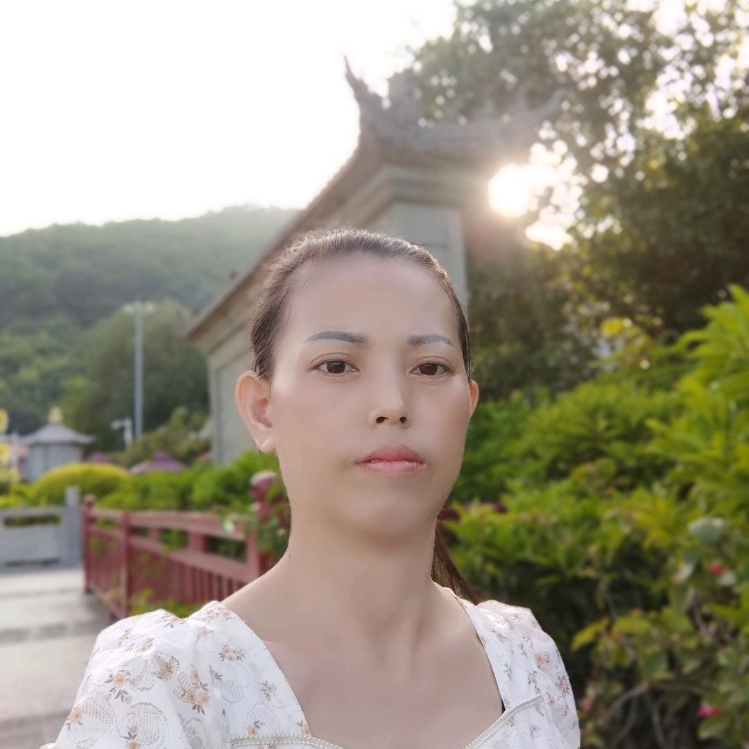 小曹