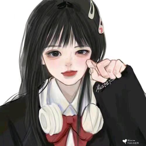 鸿大侠588