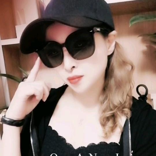💅心想事成