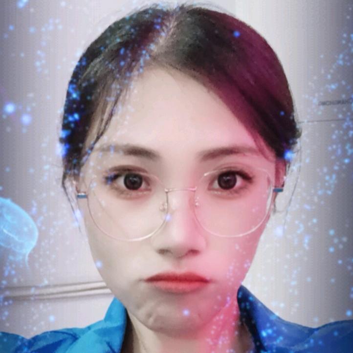 公主家的女土匪