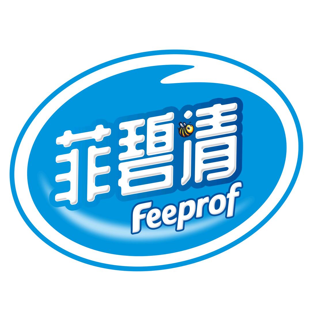 菲碧清家居生活旗舰店