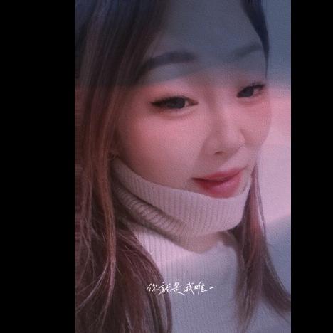 开心快乐每一天就好