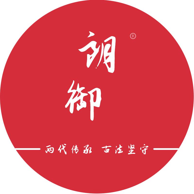 朗御酒类销售专卖店