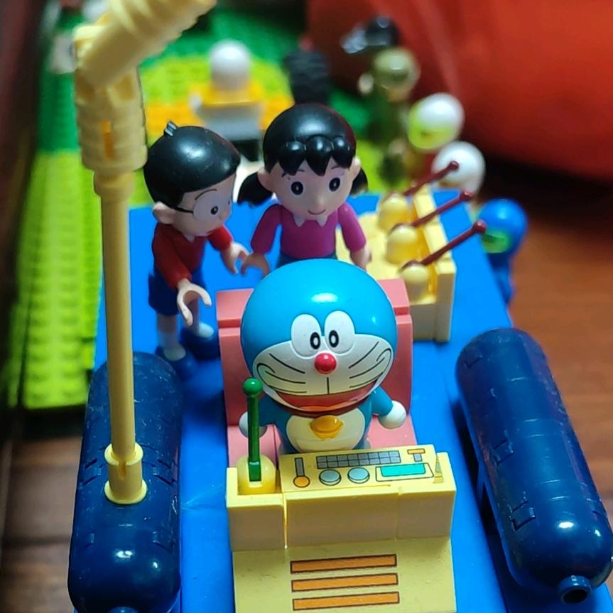 相逢深圳周边游
