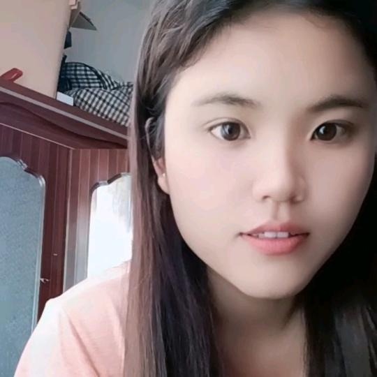@婷婷